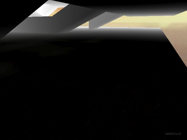 dm_aceint_v1 thumb 8