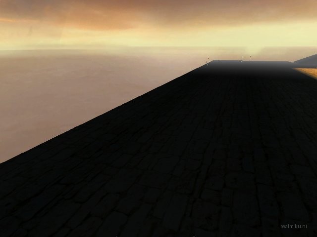 dm_aceint_v1 thumb 13