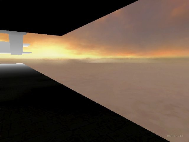 dm_aceint_v1 thumb 11