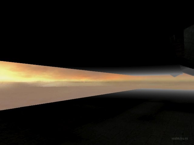 dm_aceint_v1 thumb 12