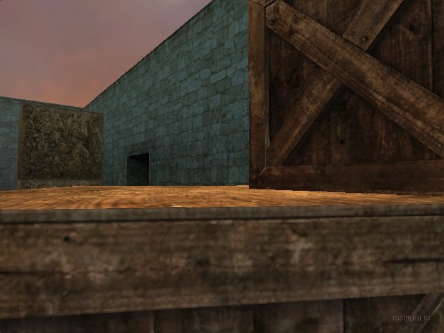 dm_aceint_v1 thumb 9