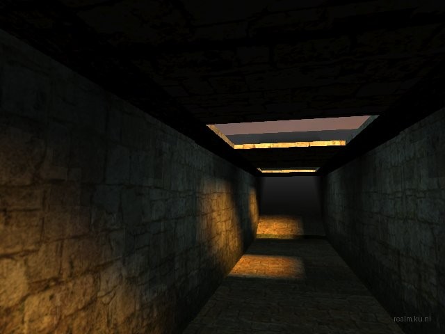 dm_aceint_v1 thumb 24