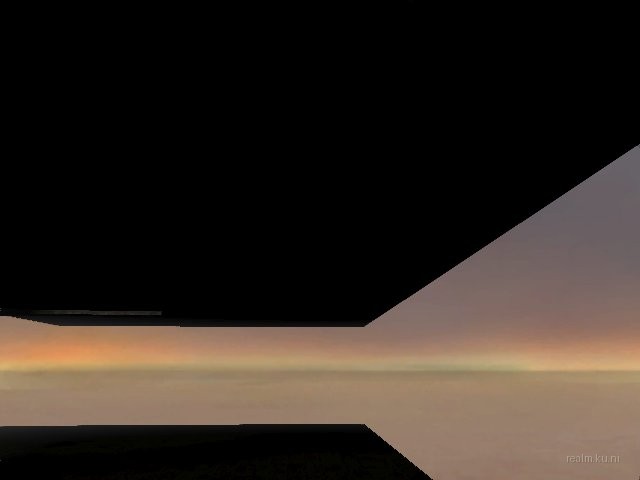 dm_aceint_v1 thumb 3