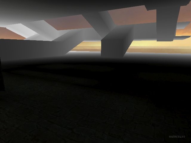 dm_aceint_v1 thumb 15