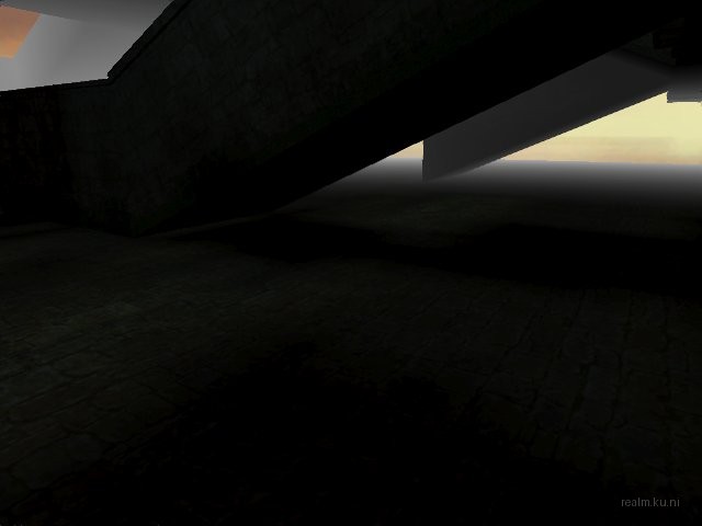 dm_aceint_v1 thumb 6