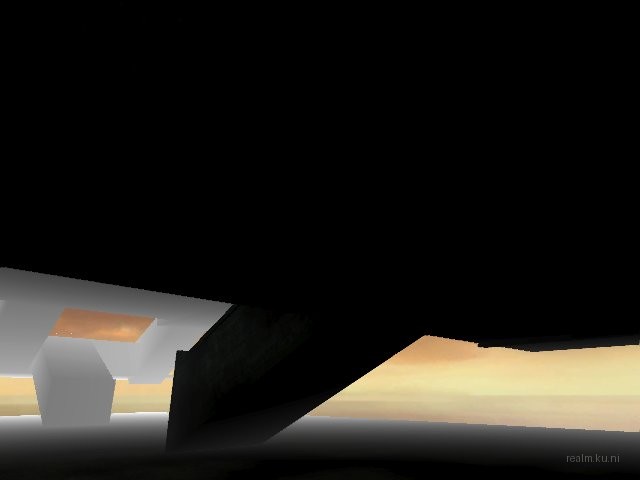 dm_aceint_v1 thumb 21