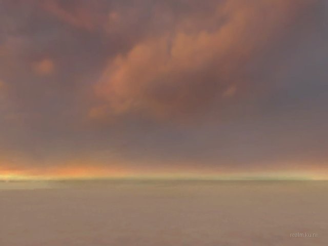 dm_aceint_v1 thumb 23