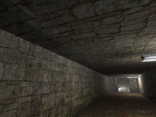 dm_aceint_v1 thumb 5