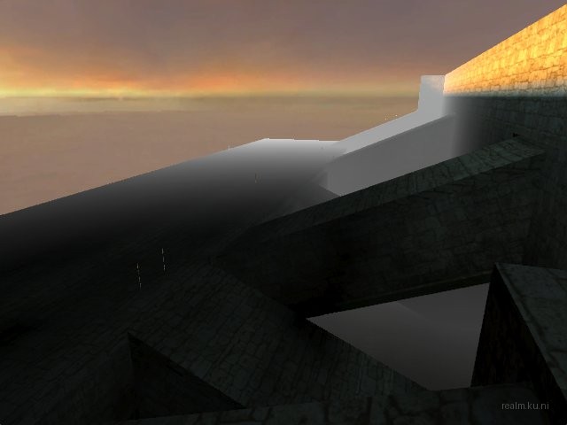 dm_aceint_v1 thumb 18