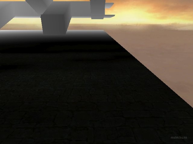 dm_aceint_v1 thumb 20