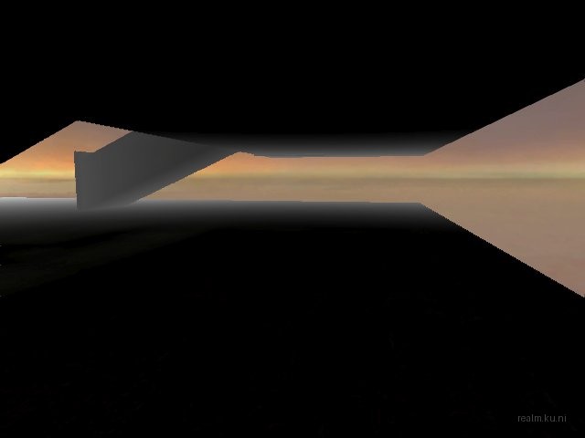 dm_aceint_v1 thumb 17