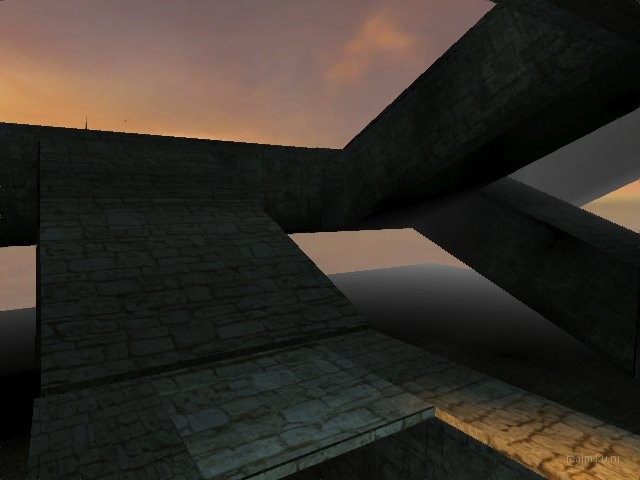 dm_aceint_v1 thumb 2