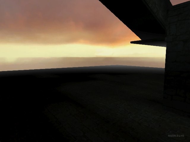 dm_aceint_v1 thumb 14