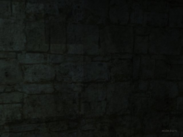 dm_aceint_v1 thumb 7