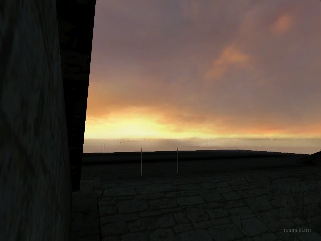 dm_aceint_v1 thumb 16