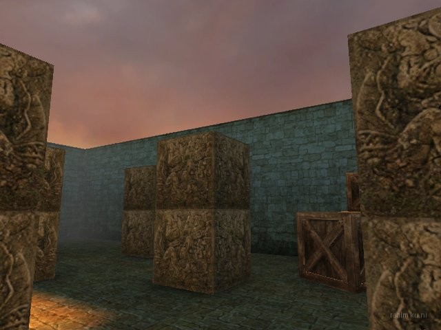 dm_aceint_v1 thumb 4