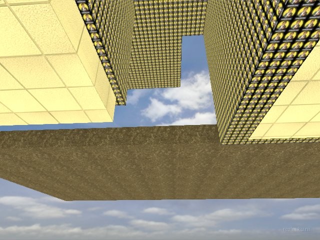 dm_ad1_beta1 for css screenshot