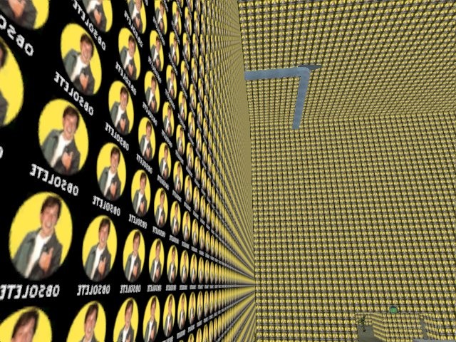 dm_ad1_beta1 thumb 6