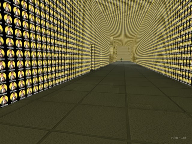 dm_ad1_beta1 thumb 14