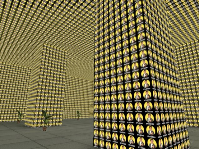 dm_ad1_beta1 thumb 15