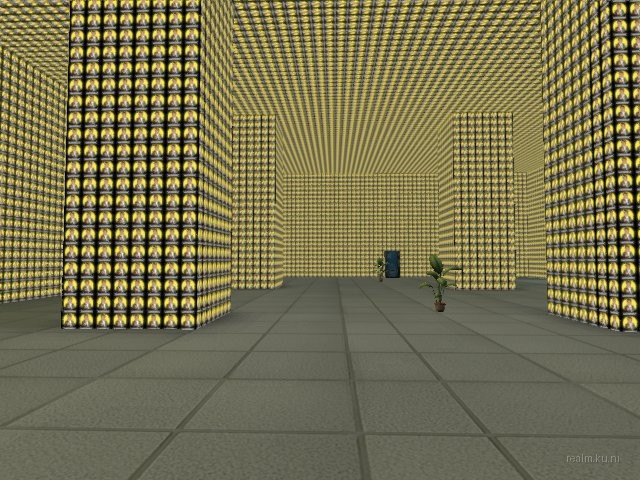 dm_ad1_beta1 thumb 21