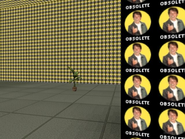 dm_ad1_beta1 thumb 12