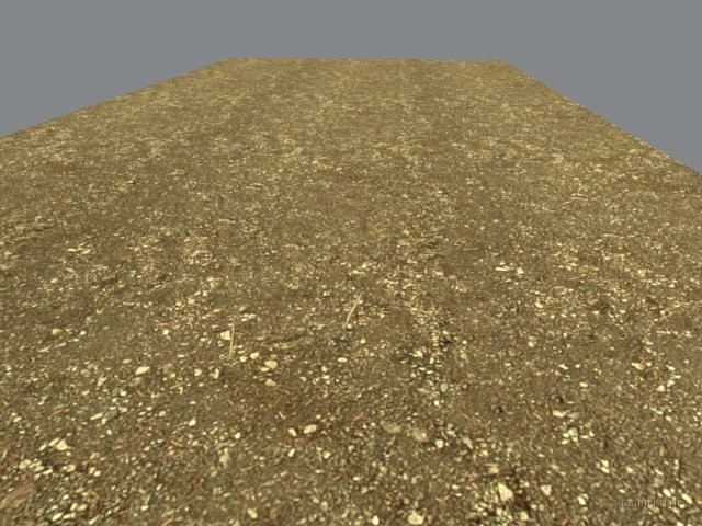 dm_ad1_beta1 thumb 8