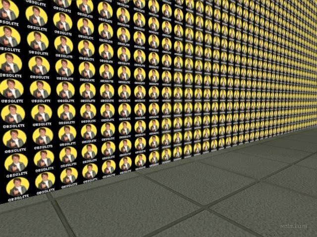 dm_ad1_beta1 thumb 18