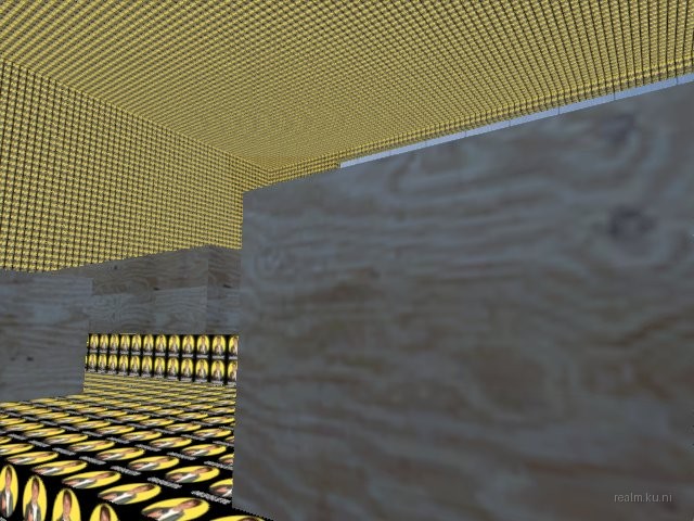 dm_ad1_beta1 thumb 24