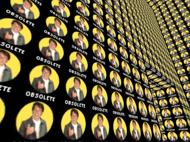 dm_ad1_beta1 thumb 27