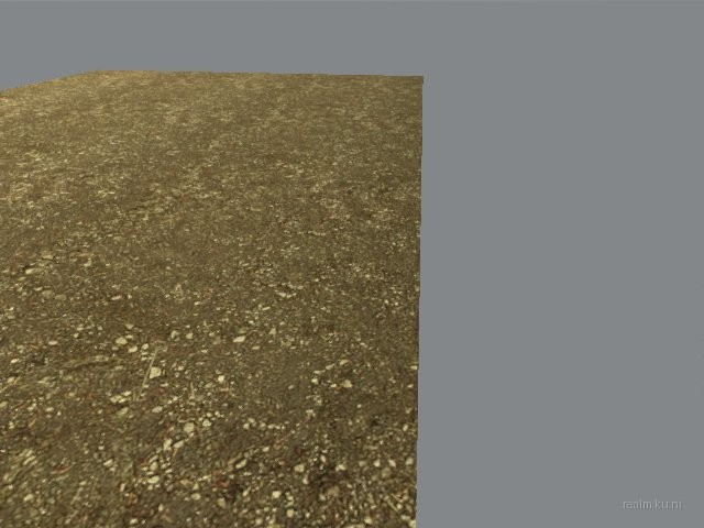 dm_ad1_beta1 thumb 10