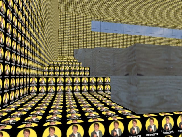 dm_ad1_beta1 thumb 19