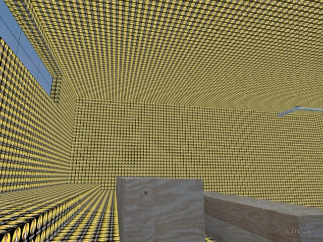 dm_ad1_beta1 thumb 4