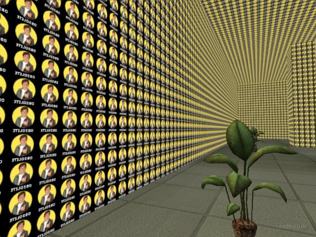 dm_ad1_beta1 thumb 22