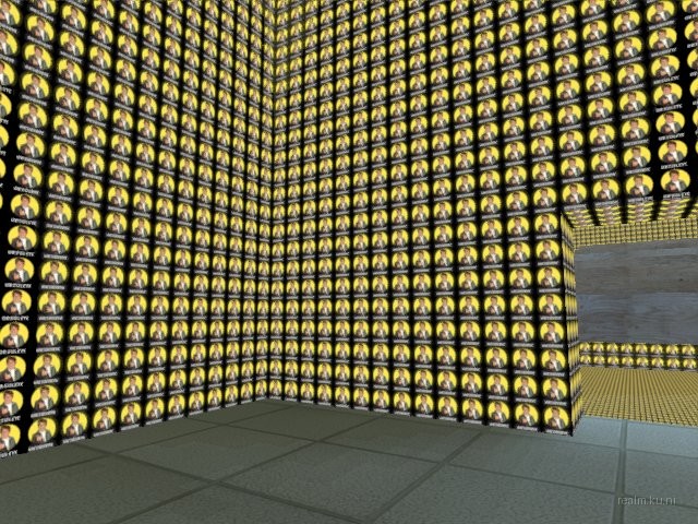 dm_ad1_beta1 thumb 26