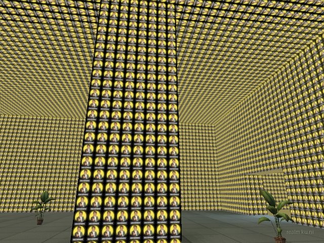 dm_ad1_beta1 thumb 11