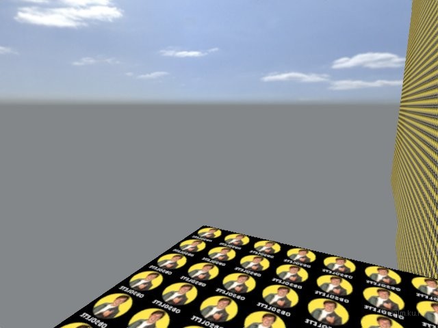 dm_ad1_beta1 thumb 13