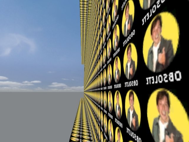 dm_ad1_beta1 thumb 20