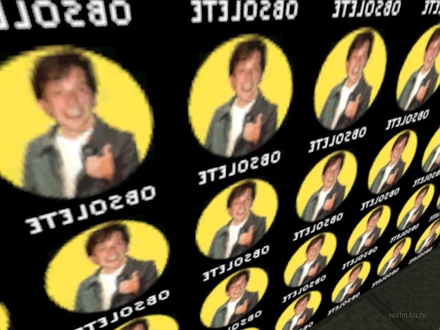 dm_ad1_beta1 thumb 23