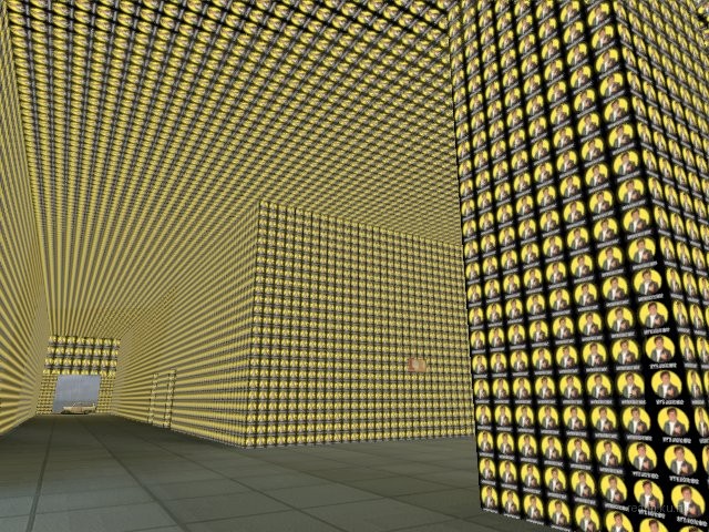 dm_ad1_beta1 thumb 9