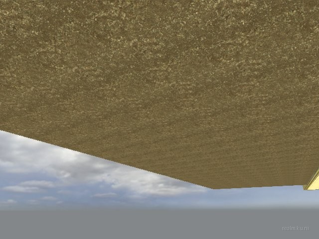 dm_ad1_beta1 thumb 16