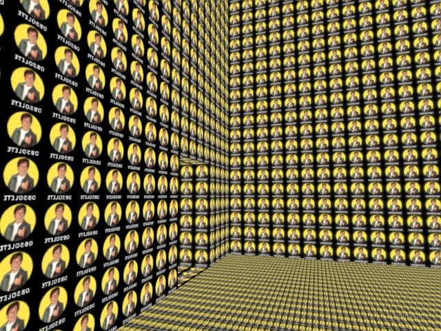 dm_ad1_beta1 thumb 2