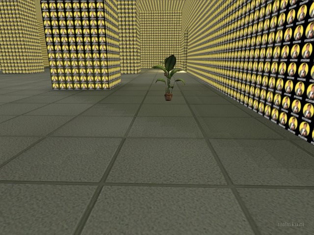 dm_ad1_beta1 thumb 7