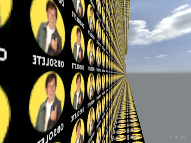 dm_ad1_beta1 thumb 25