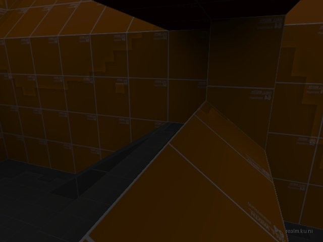 dm_ag_map_battlefield thumb 11