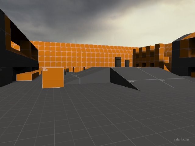 dm_ag_map_battlefield thumb 22