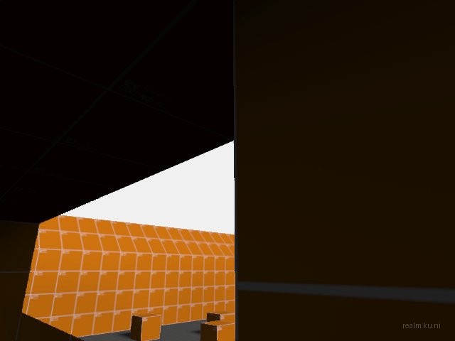 dm_ag_map_battlefield thumb 8