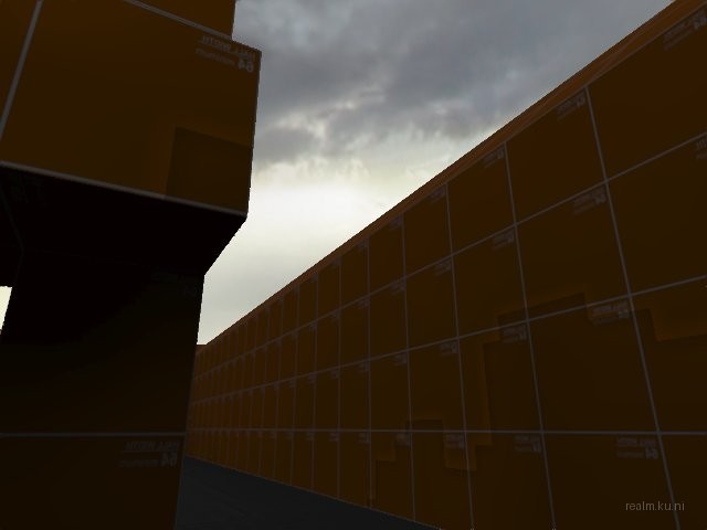 dm_ag_map_battlefield thumb 23