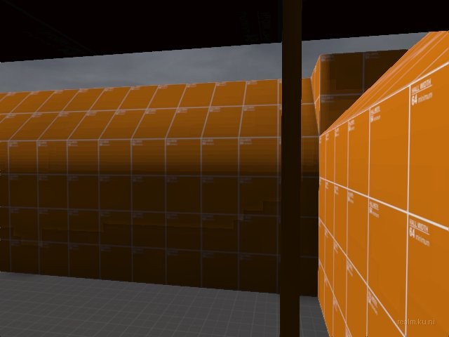 dm_ag_map_battlefield thumb 6