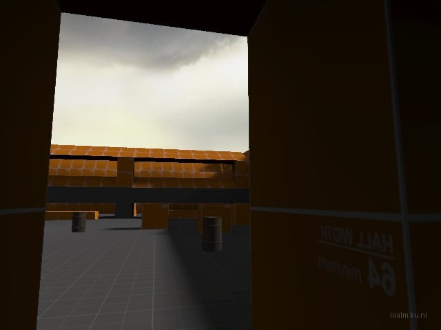 dm_ag_map_battlefield thumb 18